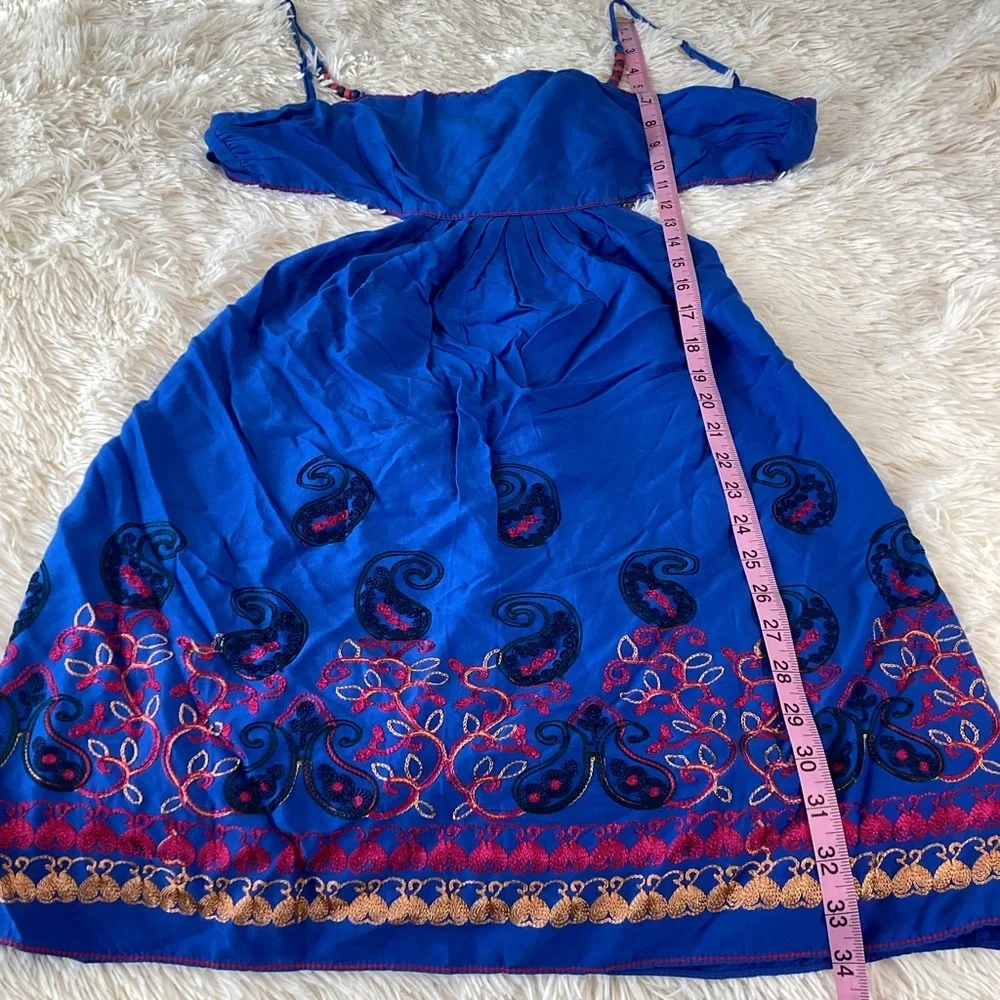 Chelsea & Violet nwt chelsea